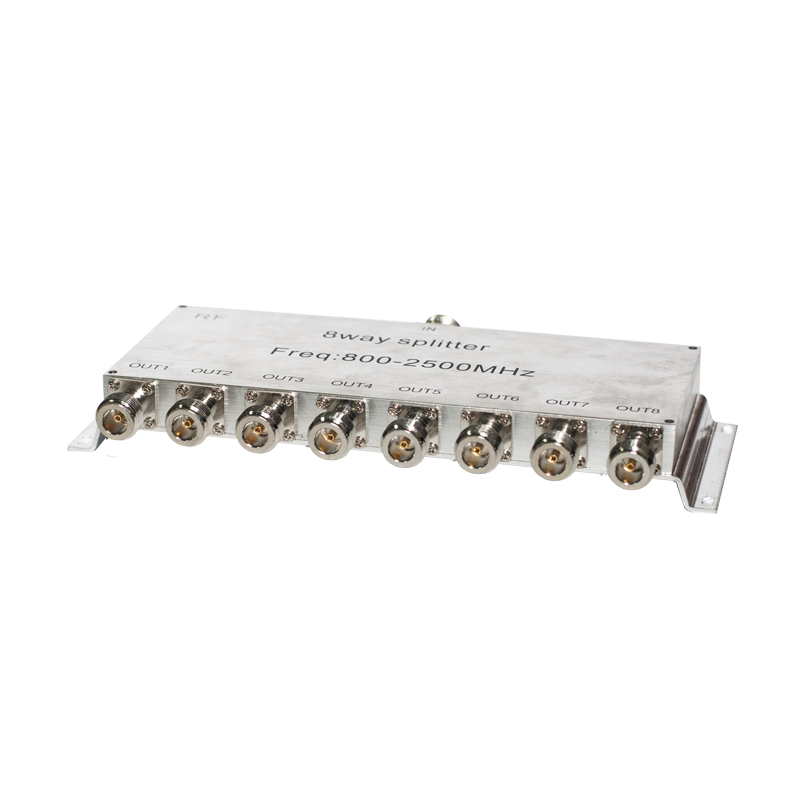 _94V1009_kv_800