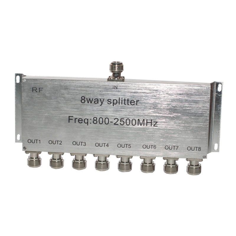 _94V1012_kv_800