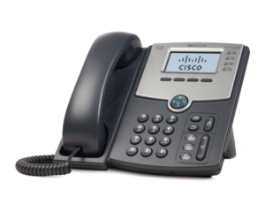 CiscoSPA303G