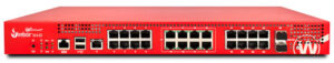 watchguard m440