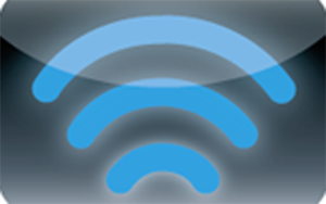 Fortinet Wireless LAN