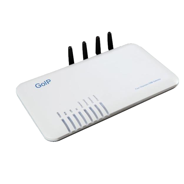 GoIP4_