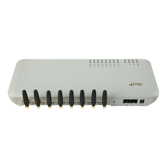 GoIP8_1