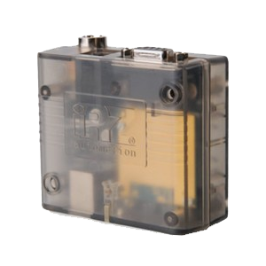IRZ ES75