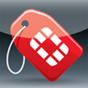 LegacyProducts fortinet 