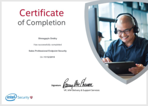 Sales_Shmagaylo_Dmitry_Endpoint_Security