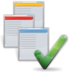 application_modules_72
