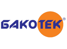 Bakotek