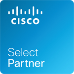 cisco_partner_select