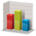 column_chart_72