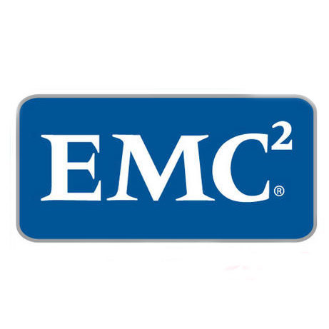 emc