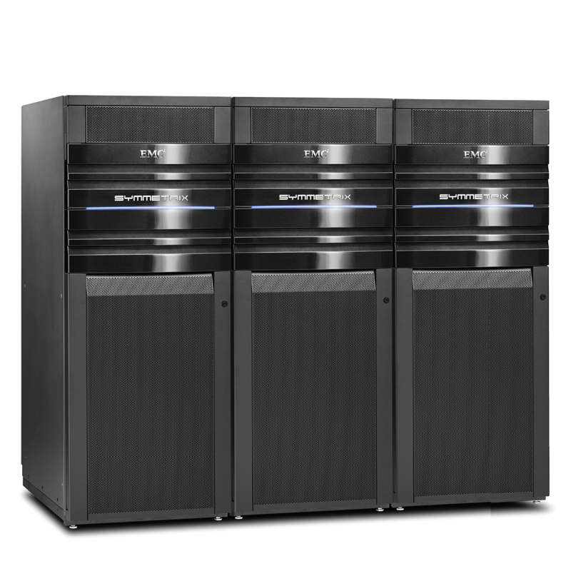emc_ob