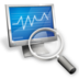 file_scanner_72