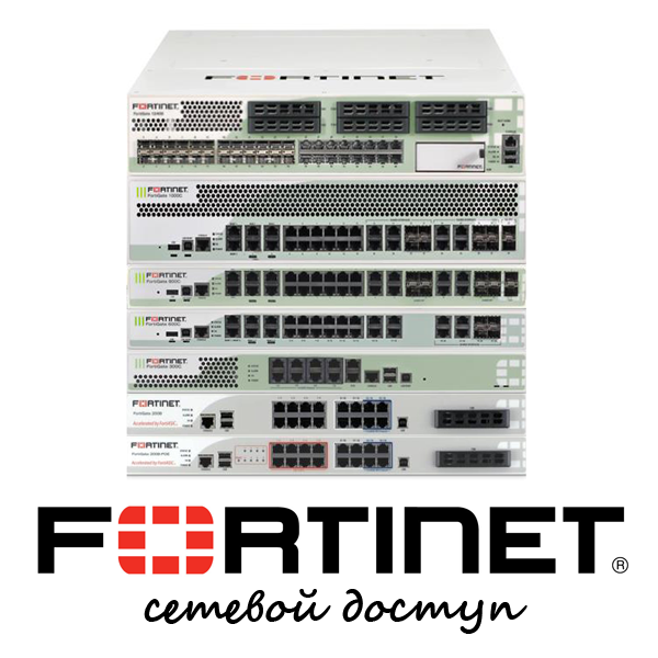fortinet_net_access