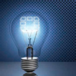 ftnt_bulb Решения Fortinet