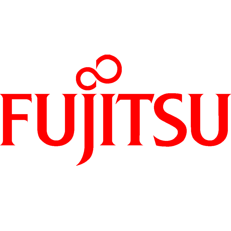fujitsu