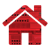 home_icon