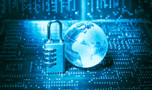 integrated_security