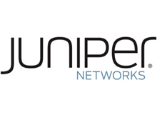 Juniper