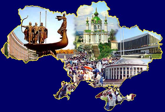 Культура и IT