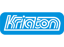 Kriaton