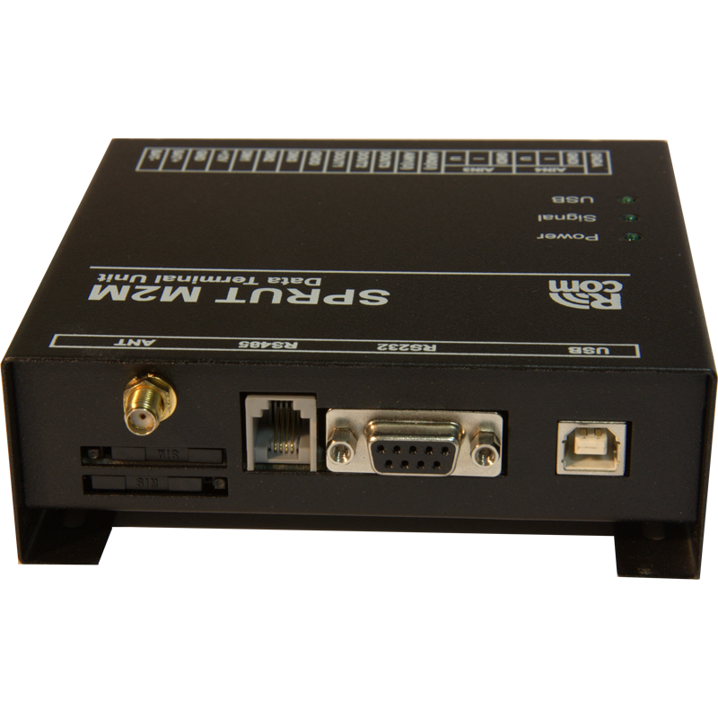 m2m_03_800