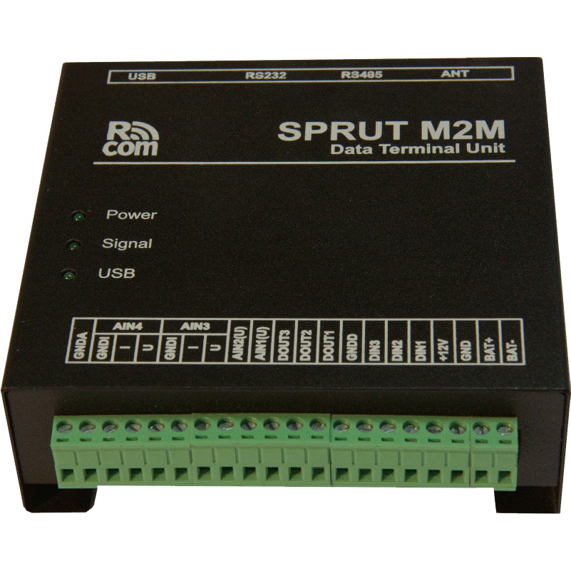 m2m_04