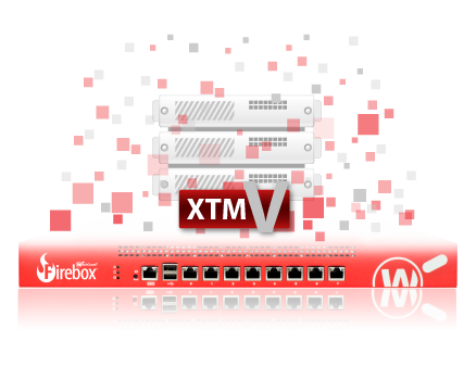 main_image_xtmv_0