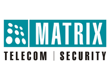 Matrix