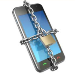 MDM (Mobile Device Management) Phone