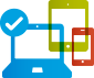 MDM решения от Citrix