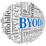 Citryx XenMobile BYOD