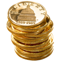 money