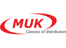 MUK