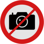 MDM (Mobile Device Management) NoPhoto