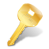 primary_key_72
