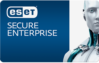 product-card-ESET-Secure-Enterprise-375x235
