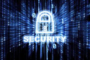 security-lock-binary безопасность UTM от Watchguard