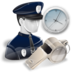 traffic_control_clock_72