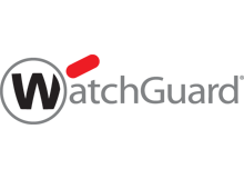 WatchGuard
