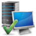 workstation_ok_72